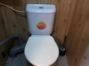 Prodej chaty, Olomouc, Jesenická, 36 m2