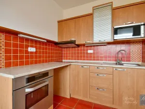 Prodej bytu 1+1, Ústí nad Labem, Šípková, 34 m2