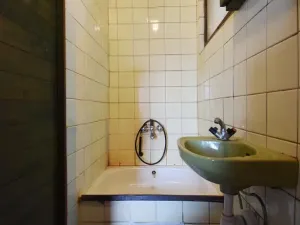 Prodej chaty, Stříbrná Skalice, 136 m2