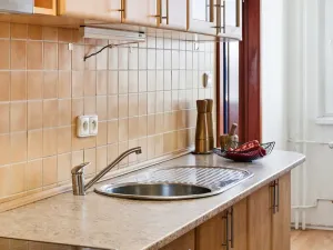 Prodej bytu 3+1, Čelákovice, U Kapličky, 77 m2