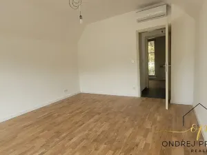 Prodej bytu 3+kk, Všenory, Květoslava Mašity, 96 m2