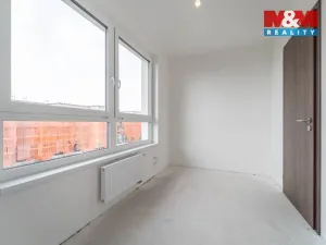 Prodej bytu 4+kk, Praha - Dolní Měcholupy, Honzíkova, 97 m2