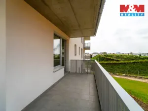 Prodej bytu 4+kk, Praha - Dolní Měcholupy, Honzíkova, 97 m2