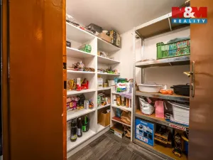 Prodej činžovního domu, Dymokury, Lesní, 280 m2