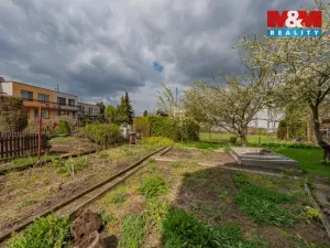 Prodej rodinného domu, Valašské Meziříčí, Družstevní, 230 m2