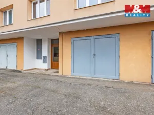 Prodej bytu 3+1, Petrovice, 72 m2