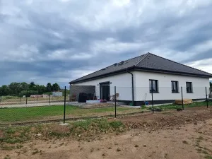 Prodej rodinného domu, Žilina, Kladenská, 82 m2