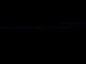 Prodej bytu 3+kk, Vítkovice, 88 m2