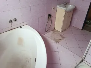 Prodej rodinného domu, Šanov, Zahradní, 90 m2