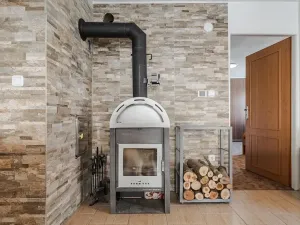 Prodej rodinného domu, Brandýs nad Orlicí, Lázeňská, 178 m2