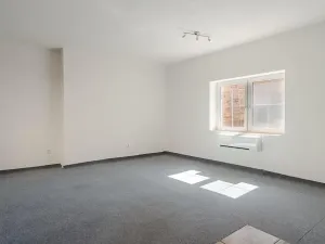 Prodej rodinného domu, Brandýs nad Orlicí, Lázeňská, 178 m2