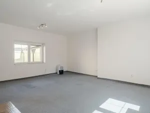 Prodej rodinného domu, Brandýs nad Orlicí, Lázeňská, 178 m2