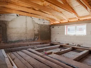 Prodej rodinného domu, Brandýs nad Orlicí, Lázeňská, 178 m2