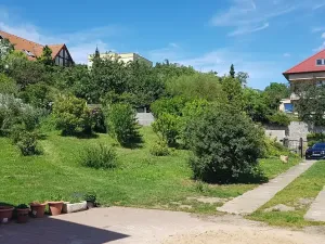 Prodej rodinného domu, Vonoklasy, K Louži, 155 m2