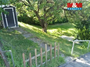 Prodej bytu 2+1, Praha - Košíře, V Cibulkách, 58 m2