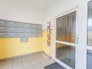 Prodej bytu 2+1, Kladno, Havanská, 51 m2