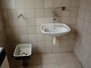 Dražba činžovního domu, Příbram, Čs. armády, 1260 m2