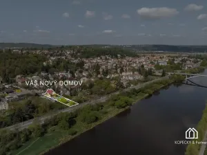 Prodej rodinného domu, Praha - Zbraslav, Pod spravedlností, 196 m2