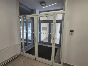 Pronájem skladu, Brno, Bieblova, 132 m2