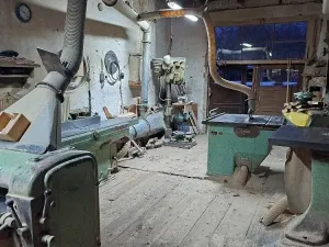 Prodej restaurace, Frýdlant nad Ostravicí, Hlavní, 300 m2