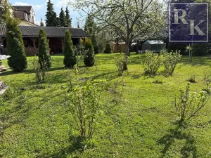 Prodej restaurace, Frýdlant nad Ostravicí, Hlavní, 300 m2