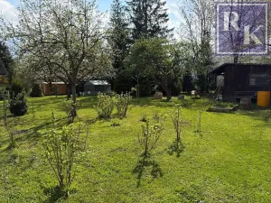 Prodej restaurace, Frýdlant nad Ostravicí, Hlavní, 300 m2