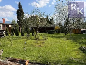 Prodej restaurace, Frýdlant nad Ostravicí, Hlavní, 300 m2