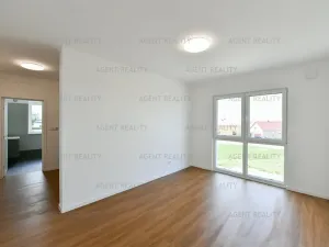 Prodej rodinného domu, Slaný, 156 m2