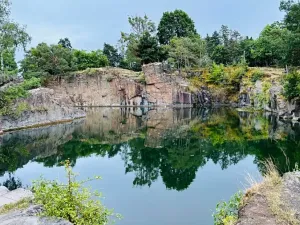 Prodej rodinného domu, Hřiměždice, 96 m2