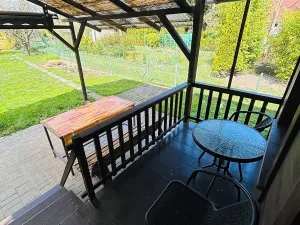 Prodej zahrady, Přerov, 351 m2