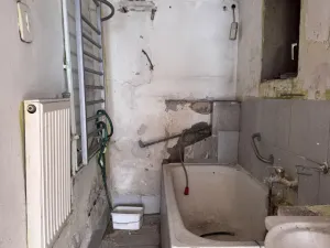 Prodej rodinného domu, Tvrdonice, Kostická, 79 m2