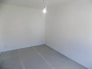 Prodej rodinného domu, Věrovany, 105 m2