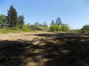 Prodej pozemku pro bydlení, Kostelec na Hané, 966 m2