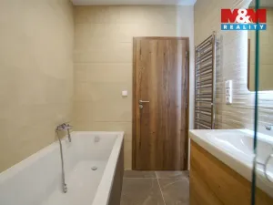 Prodej rodinného domu, Rychvald, 114 m2