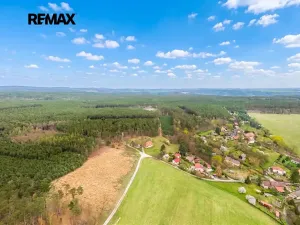 Prodej chaty, Liběchov, 70 m2