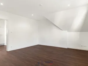 Prodej vily, Dalovice, Pod Strání, 341 m2