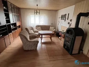 Prodej rodinného domu, Frýdek-Místek, Okružní, 220 m2