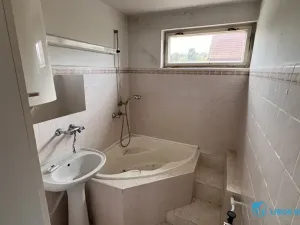 Prodej rodinného domu, Frýdek-Místek, Okružní, 220 m2