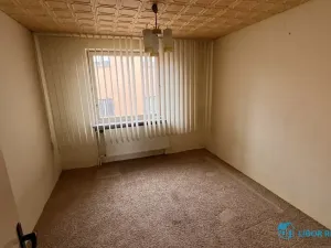 Prodej rodinného domu, Frýdek-Místek, Okružní, 220 m2
