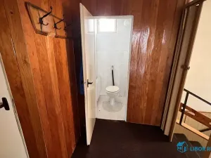 Prodej rodinného domu, Frýdek-Místek, Okružní, 220 m2