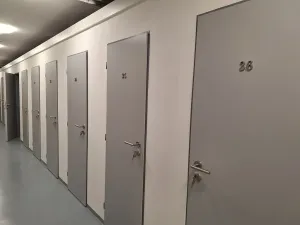 Pronájem bytu 2+kk, Svitavy, Svitavská, 52 m2