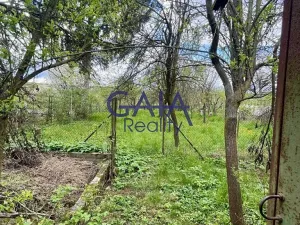 Prodej rodinného domu, Louka, 56 m2