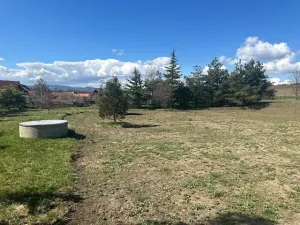 Prodej pozemku pro bydlení, Libědice, 1786 m2