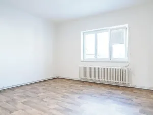 Pronájem rodinného domu, Chotěšov, Mantovská, 132 m2
