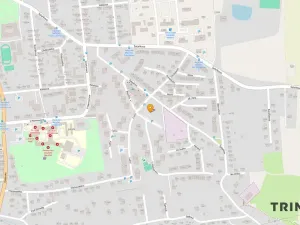 Prodej bytu 4+kk, Valašské Meziříčí, Štěpánov, 90 m2