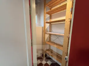 Pronájem bytu 3+1, Praha - Vršovice, Slovinská, 98 m2