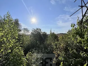 Prodej pozemku pro bydlení, Klatovy, 789 m2