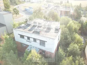 Prodej pozemku pro bydlení, Klatovy, 789 m2