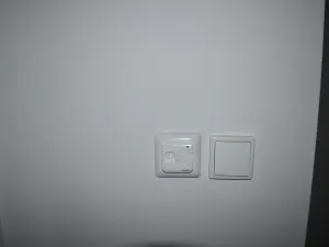 Prodej bytu 2+1, Hrádek nad Nisou, 52 m2