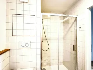 Pronájem bytu 3+1, Liberec, Haškova, 75 m2